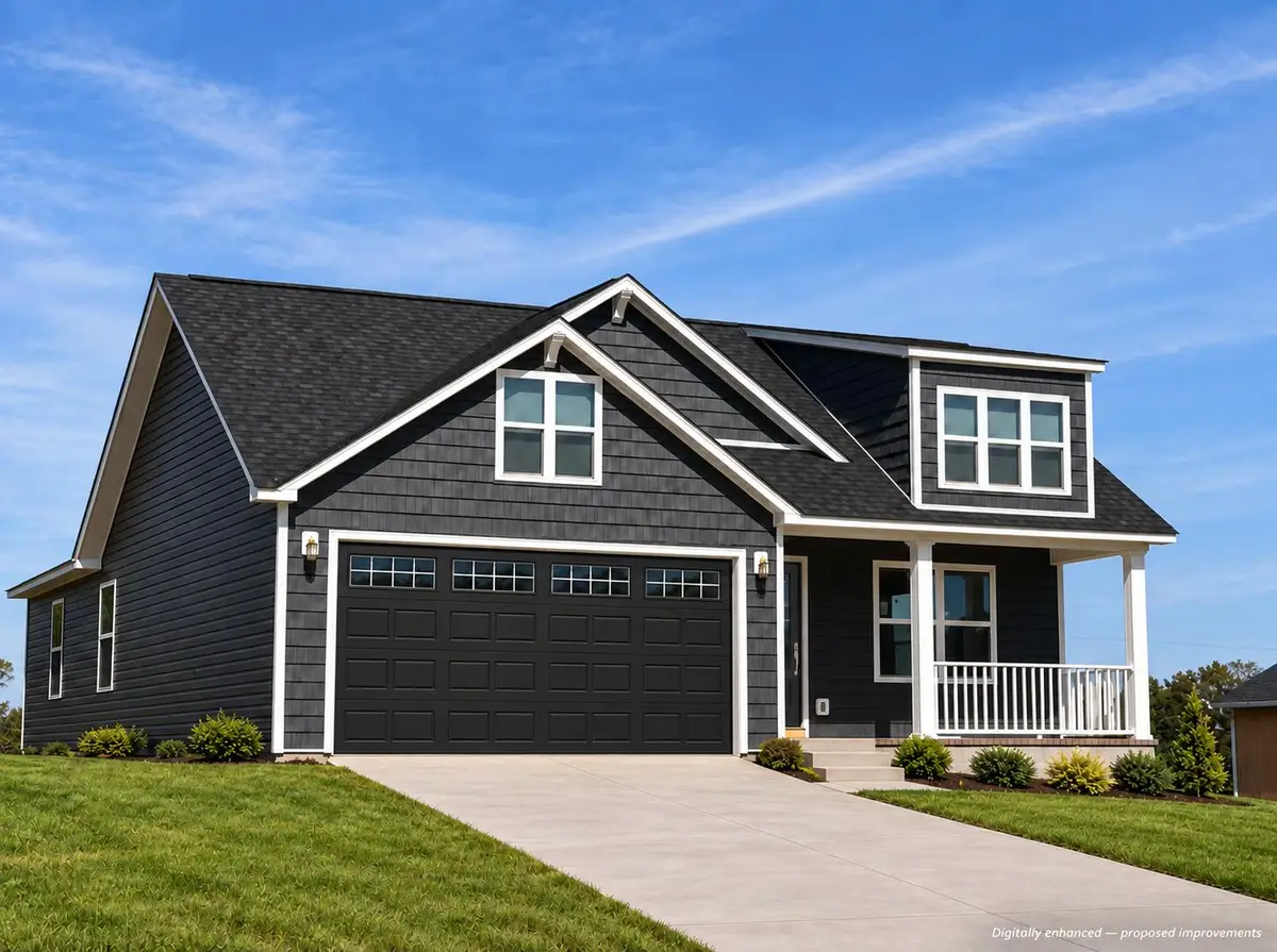 46 Cloyd Lane, London, KY 40741 - #1