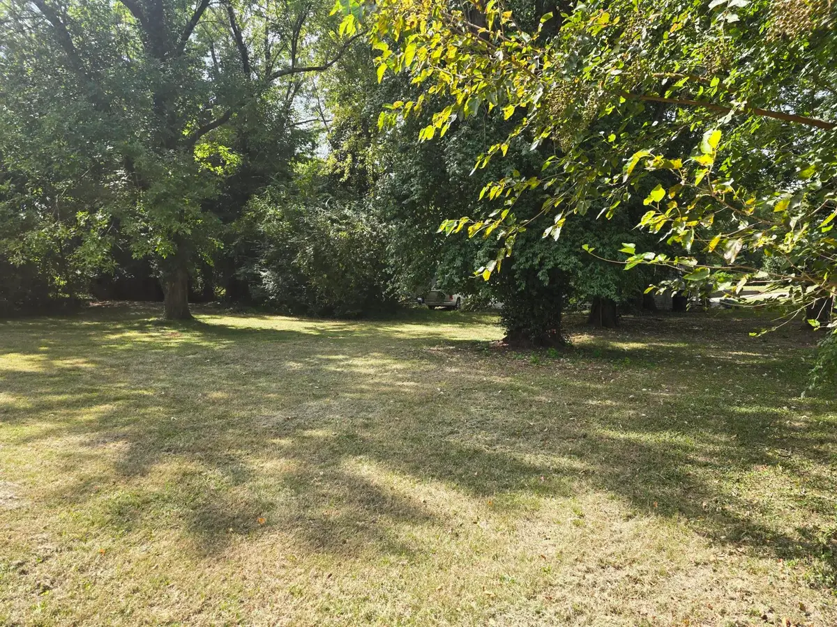 515 Columbus Street, Paducah, KY 42001 - #1