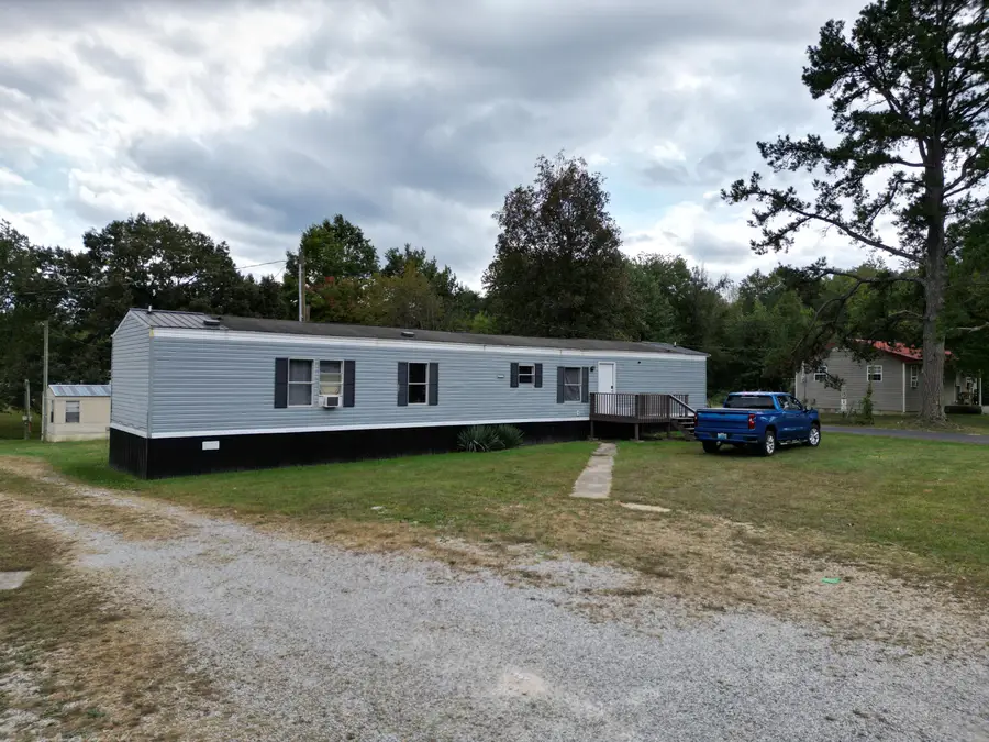 26 Game Cock Road, East Bernstadt, KY 40729 - #2