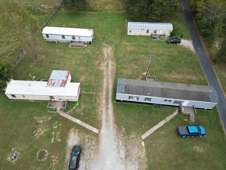 26 Game Cock Road, East Bernstadt, KY 40729 - #3