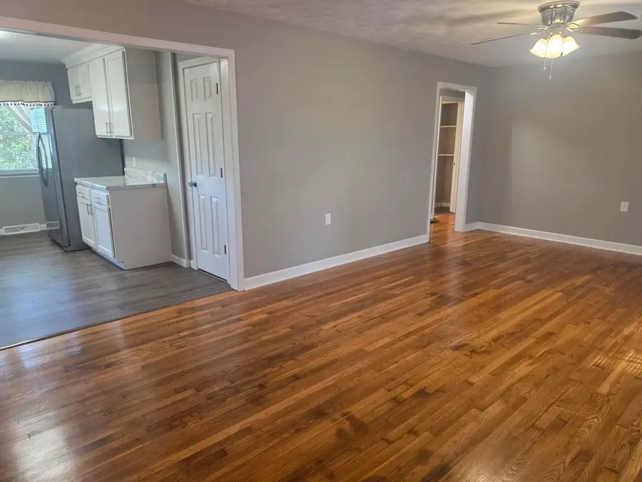 4211 Junior Street, Mount Sterling, KY 40353 - #3