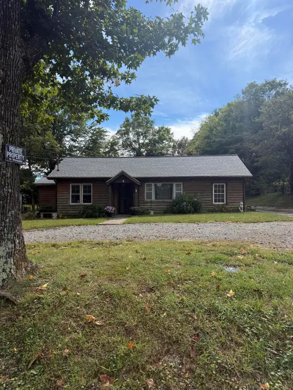 505 College Avenue, Paducah, KY 42001