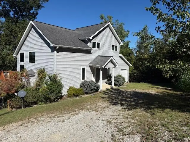 42 Lands End Drive, Monticello, KY 42633 - #3