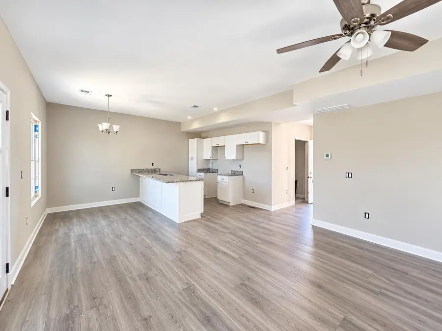 1030 E Main Street, Richmond, KY 40475 - #3