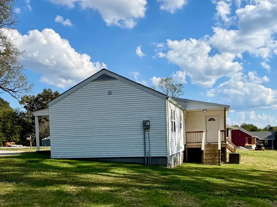 1041 Topton Road, London, KY 40744 - #2