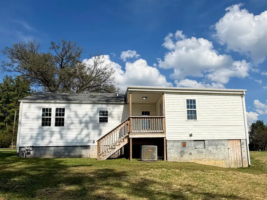 1041 Topton Road, London, KY 40744 - #3