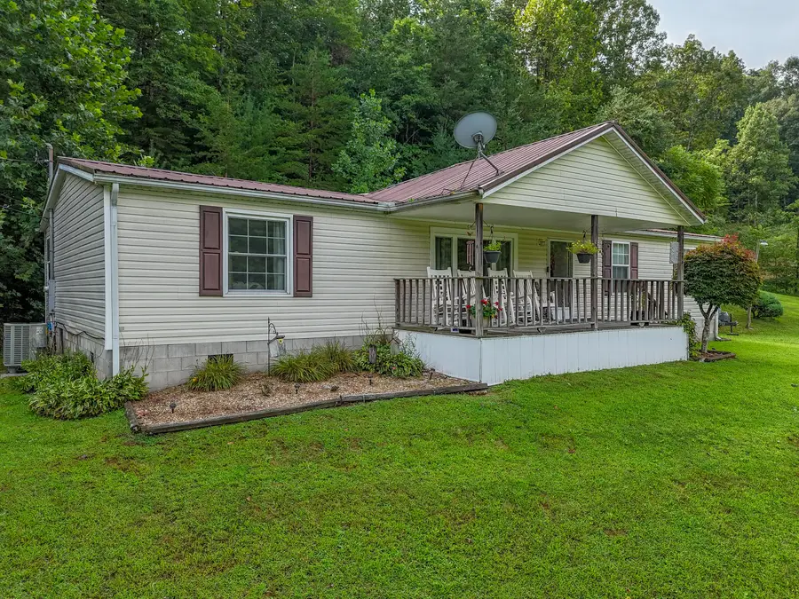 22825 U.s. 60, Olive Hill, KY 41164 - #2