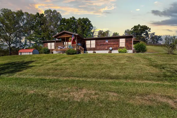 6335 Highway 772, West Liberty, KY 41472