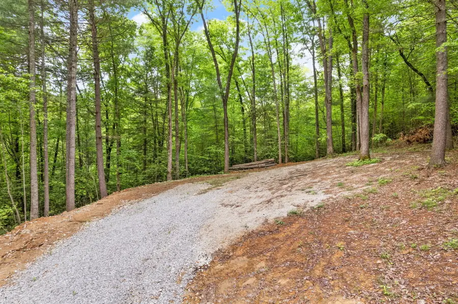 16 Clay-alexander Road, Campton, KY 41301 - #2