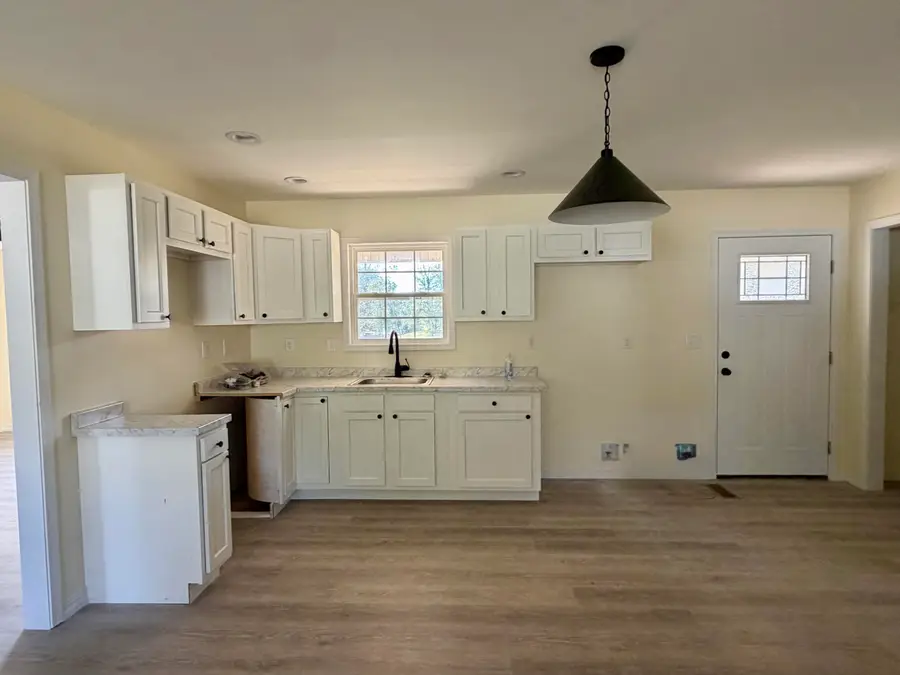 1055 Topton Road, London, KY 40744 - #3