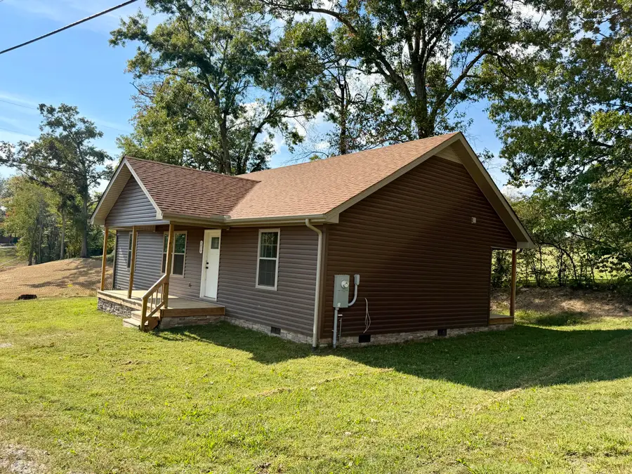 1019 Topton Road, London, KY 40744 - #2