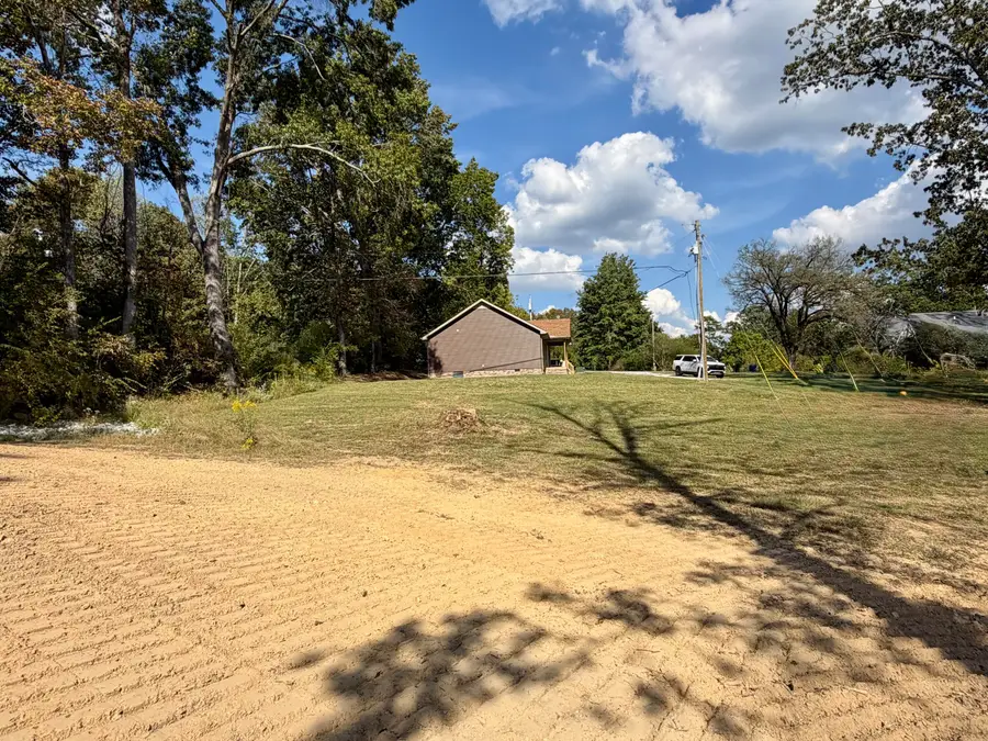 1019 Topton Road, London, KY 40744 - #3