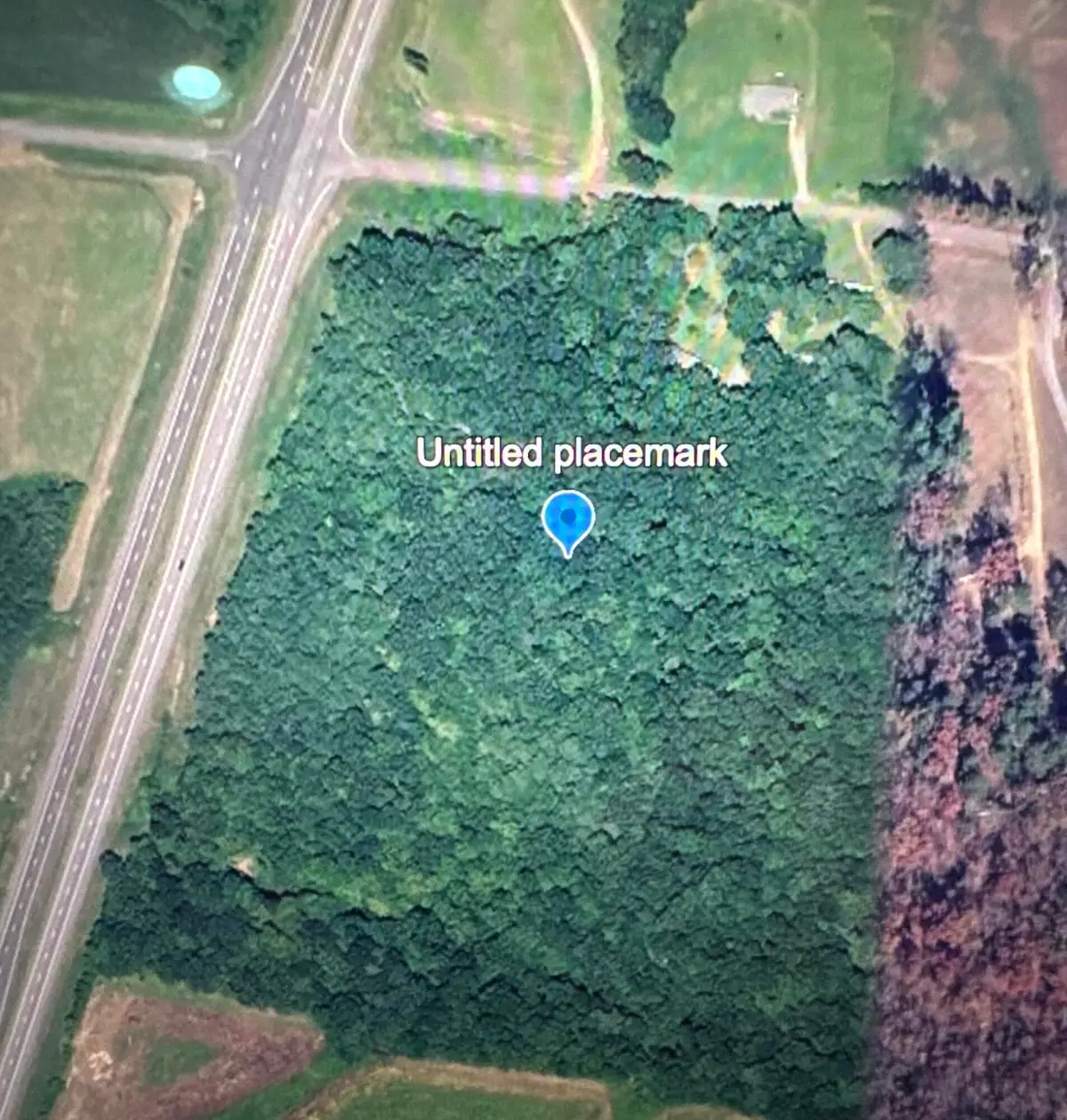 80 Palestine Church Road, Hardin, KY 42048 - #1