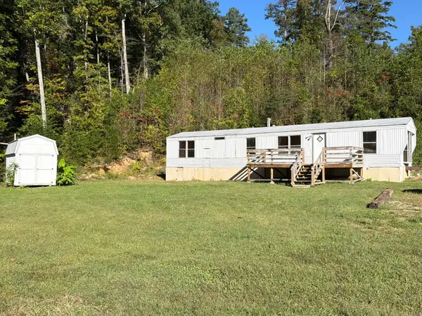 4097 Highway 26, Corbin, KY 40701