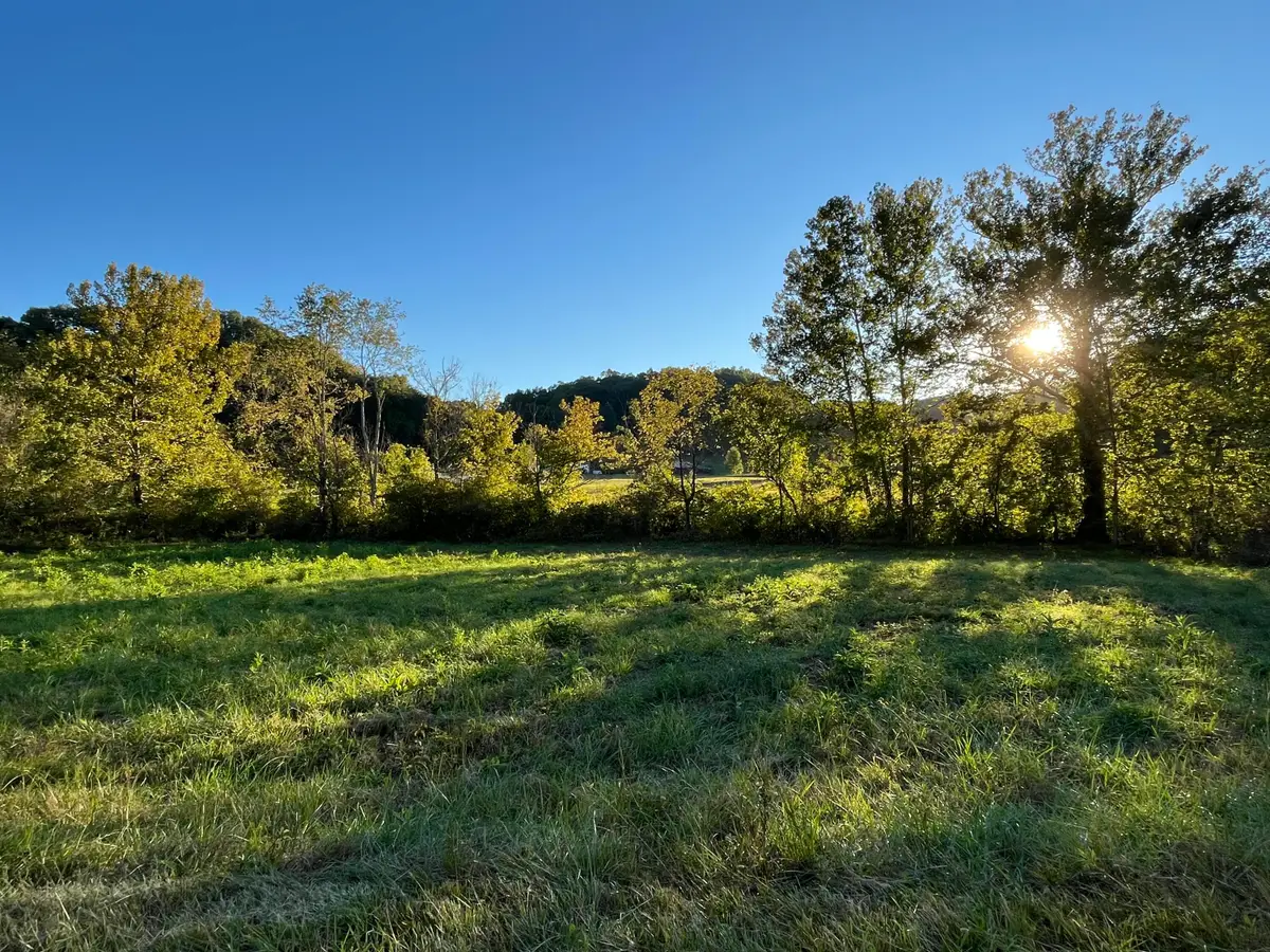 9999 Sweetwater Road, Berea, KY 40403 - #1