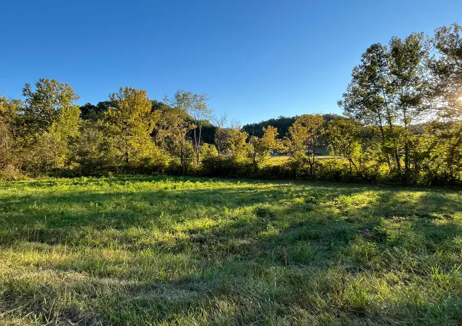 9999 Sweetwater Road, Berea, KY 40403 - #2