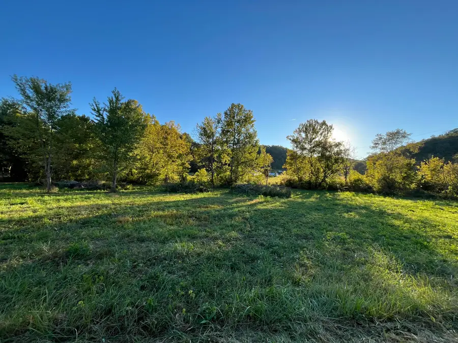 9999 Sweetwater Road, Berea, KY 40403 - #3