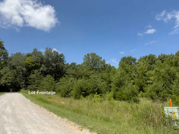 Lots 96, 97, 99 & 100 Heritage Way, Nancy, KY 42544