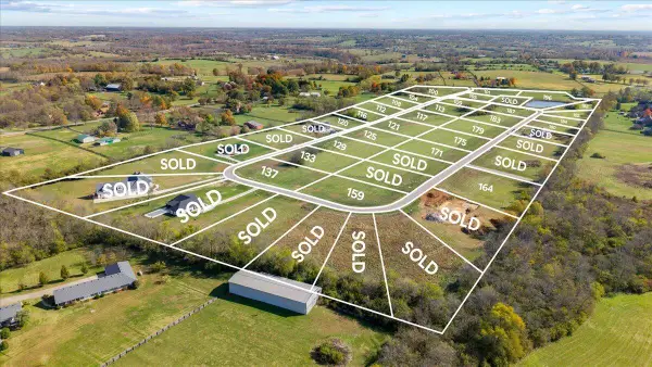 117 Maple Lawn Circle, Nicholasville, KY 40356