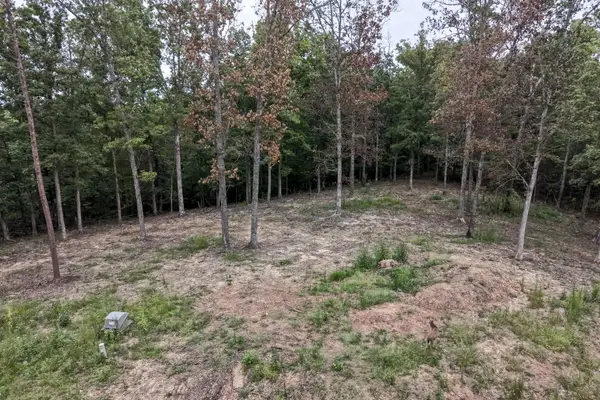 Lots 21,22,23 Eagle Trace Drive, Clay City, KY 40312