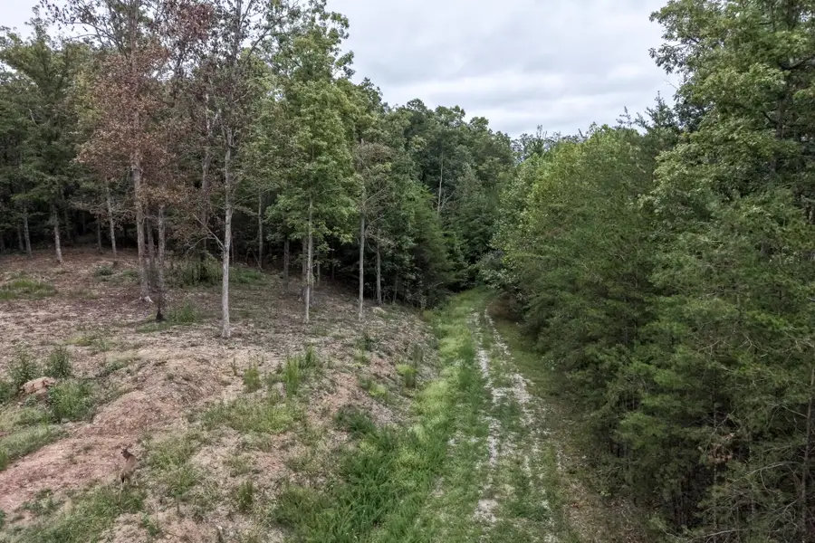 Lots 21,22,23 Eagle Trace Drive, Clay City, KY 40312 - #2