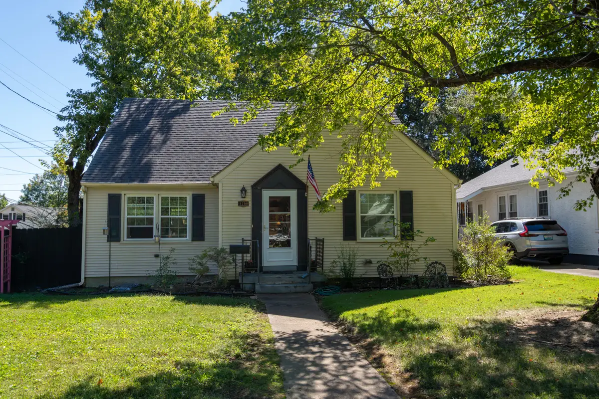 3200 Monroe Street, Paducah, KY 42001 - #1