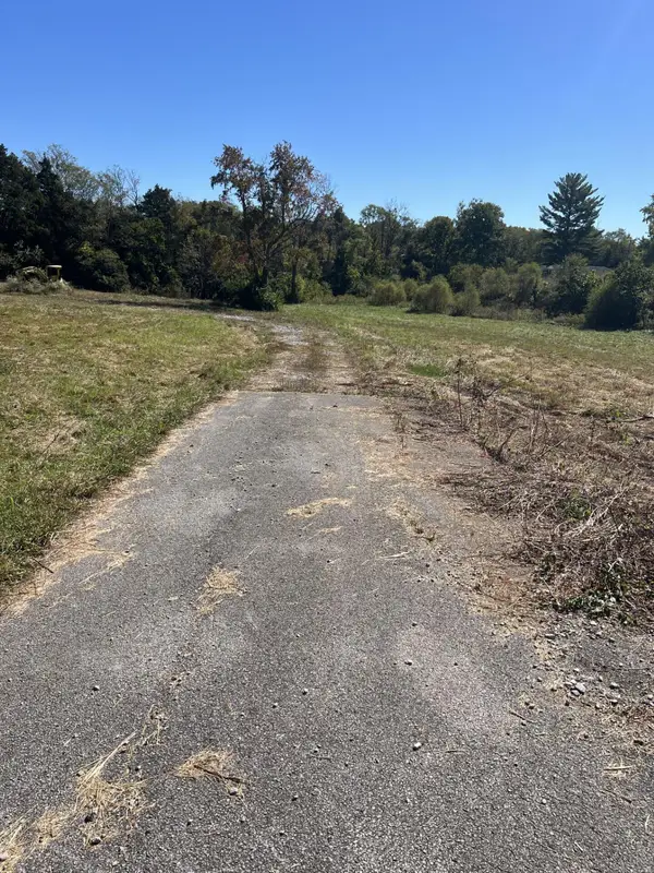 6762 Us-127, Frankfort, KY 40601