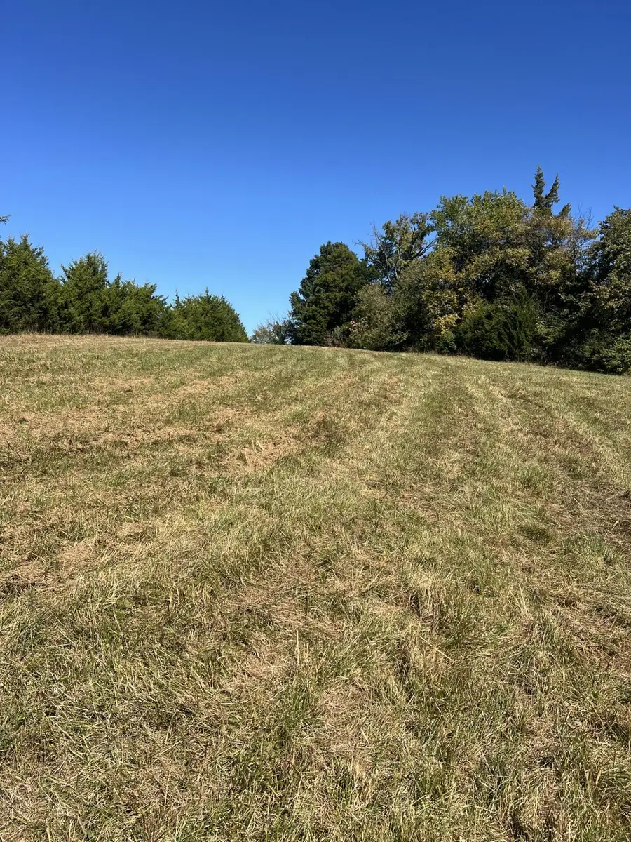 6762 Us-127, Frankfort, KY 40601 - #3
