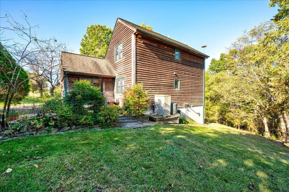 2797 Lucas Lane, Frankfort, KY 40601 - #1