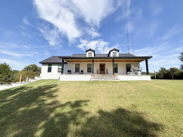 855 Starr Hill Road, Paducah, KY 42003