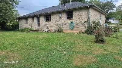 1117 Clintonville Road, Paris, KY 40361 - #2