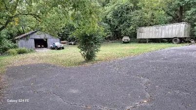 1117 Clintonville Road, Paris, KY 40361 - #3