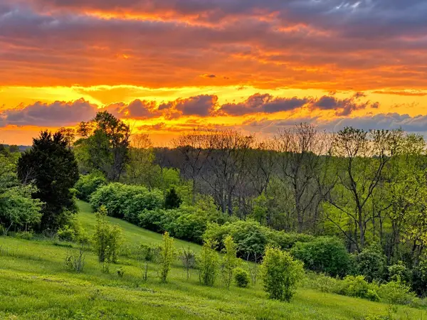 356 Prestwick Circle #Lot 165, Richmond, KY 40475