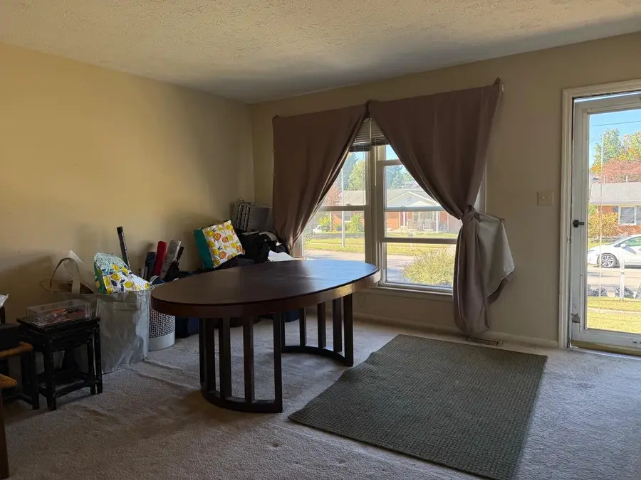 1721 Wyatt Parkway, Lexington, KY 40505 - #2