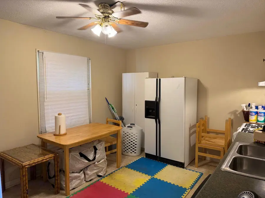 1721 Wyatt Parkway, Lexington, KY 40505 - #3