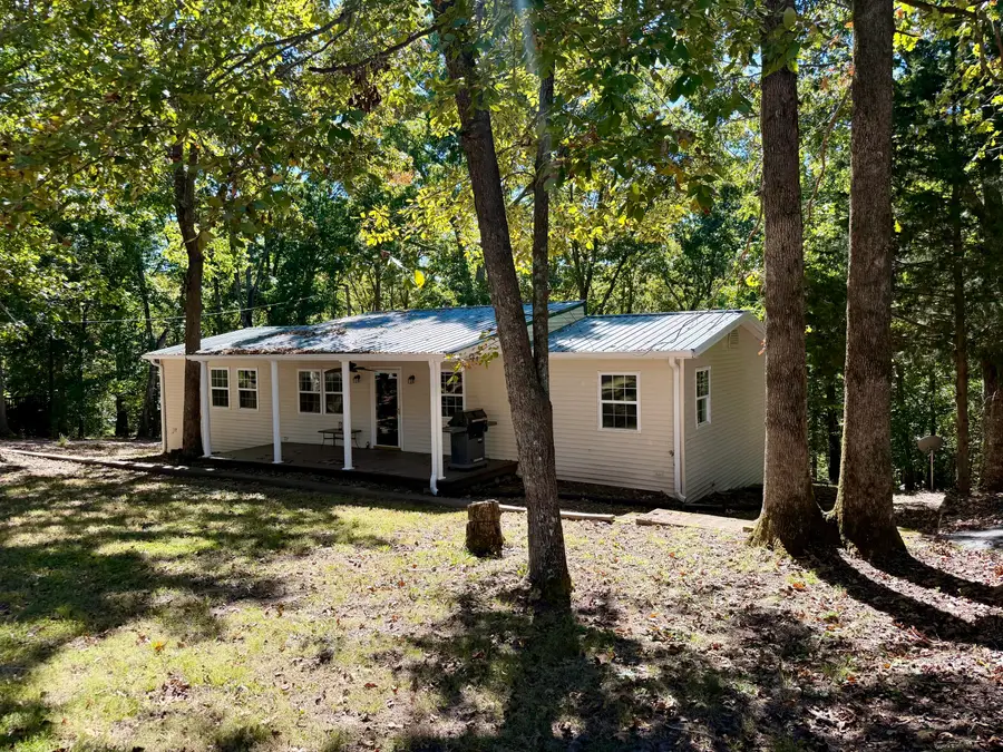 125 Tina Drive, Murray, KY 42071 - #2