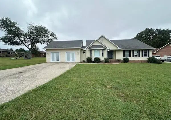 509 Pine Street, Eddyville, KY 42038
