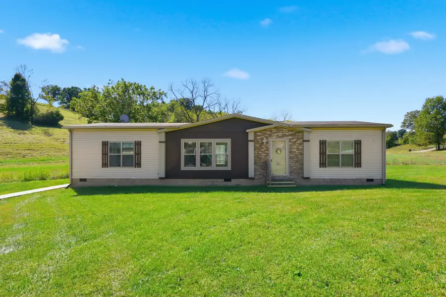 1065 Smalley Branch Road, Cynthiana, KY 41031 - #2