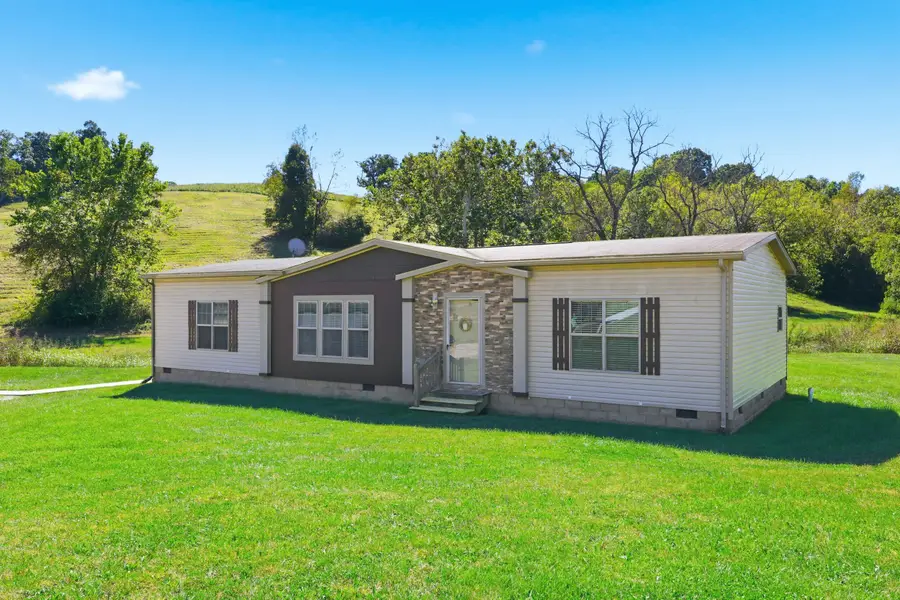 1065 Smalley Branch Road, Cynthiana, KY 41031 - #3
