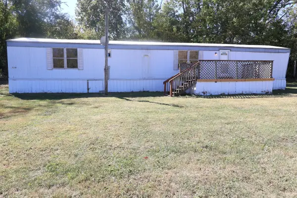 7150 Donaldson Road, Mt Sterling, KY 40353
