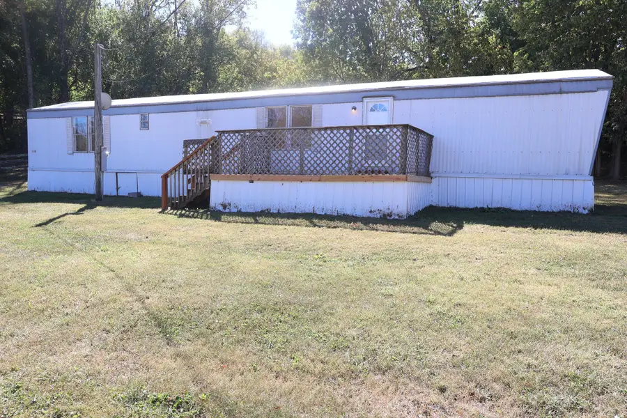 7150 Donaldson Road, Mount Sterling, KY 40353 - #2