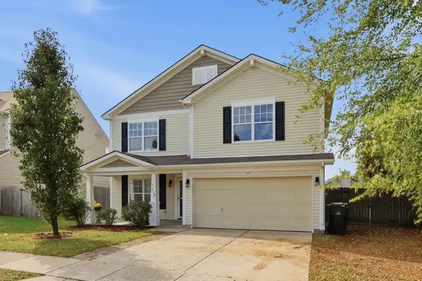 113 Rabbit Run Road, Georgetown, KY 40324