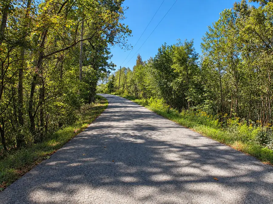 0 Watson Ridge Road, Irvine, KY 40336 - #3