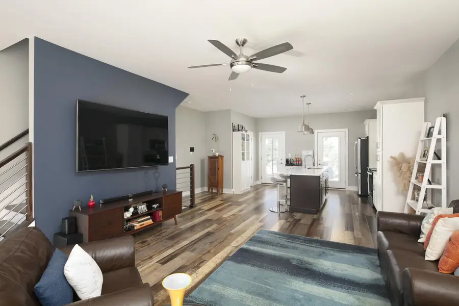 955 Tarr Trace #4107, Lexington, KY 40508 - #3