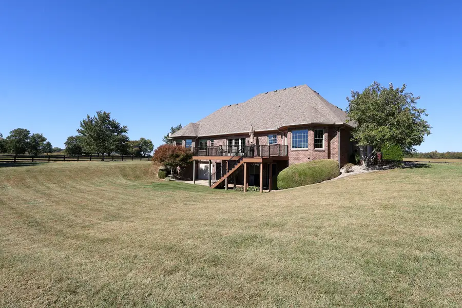 2165 Kentucky 1247, Stanford, KY 40484 - #2