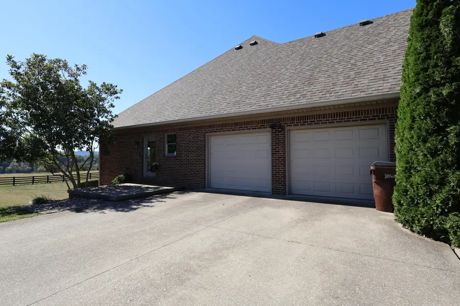 2165 Kentucky 1247, Stanford, KY 40484 - #3