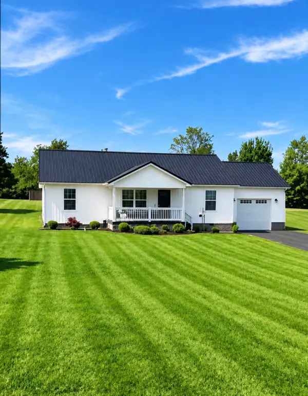 825 Kentucky 1770, Stanford, KY 40484