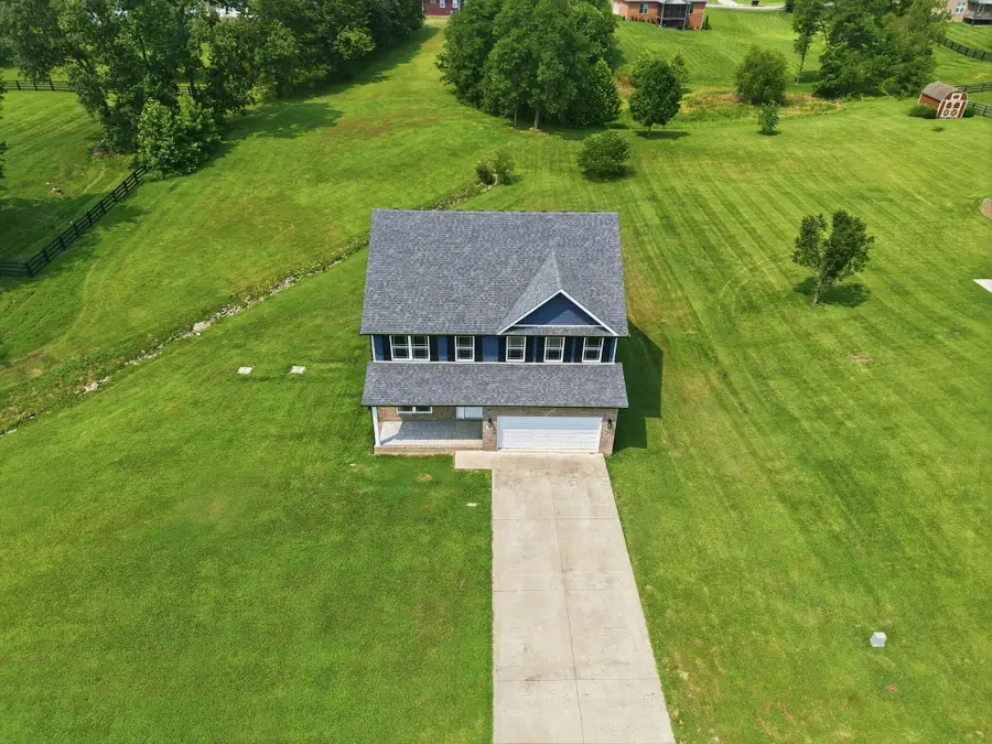 303 Waco Heights, Richmond, KY 40475 - #2