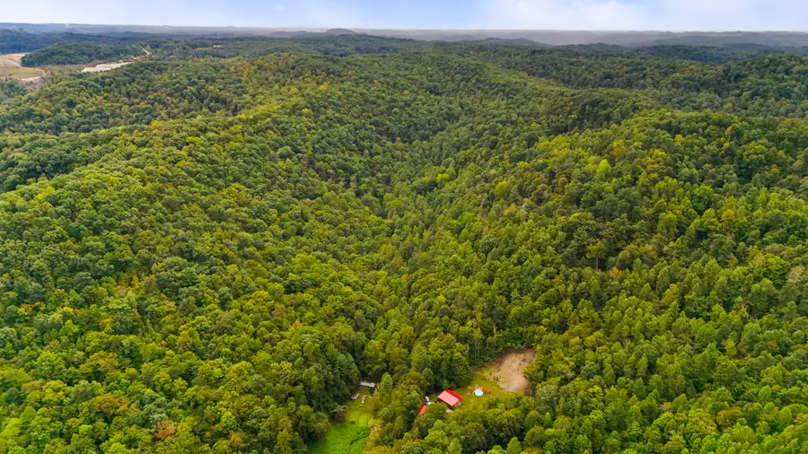 9999 Martin Hollow Road, Stanton, KY 40380 - #3