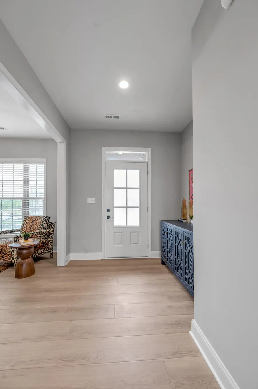2865 Blackford Parkway, Lexington, KY 40509 - #3